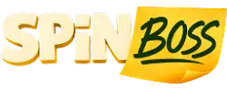 spinbosse.com